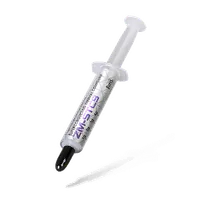 Pâte Thermique Haute Performance Zalman ZM-STC10 - 2g - 3