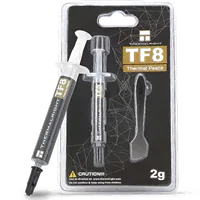 Pâte Thermique Polartherm X-8 Haute Performance - 2g