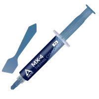 Pâte Thermique Polartherm X-8 Haute Performance - 2g - 2