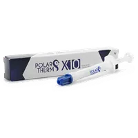 Pâte Thermique PolarTherm X-10 - 2g