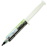 Pâte Thermique Prolimatech PK-3 Nano Aluminium 1.5g - Haute Performance