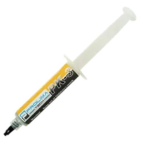 Pâte Thermique Prolimatech PK-3 Nano Aluminium 1.5g - Haute Performance - 2