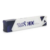 Pâte Thermique PolarTherm X-10 - 5g - 3