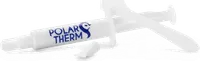 Pâte Thermique Polartherm X-8 - 10g - 2