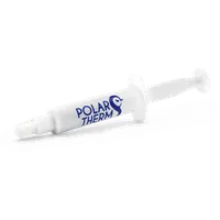 Pâte Thermique Polartherm X-8 - 10g - 4