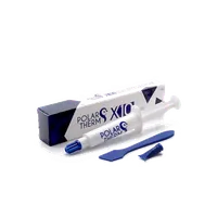 Pâte Thermique Polartherm X-10 - 10g - 3
