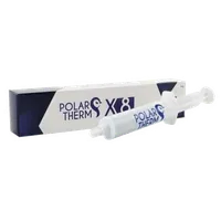 Pâte Thermique Polartherm X-8 - 40g