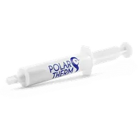 Pâte Thermique Polartherm X-8 - 40g - 2