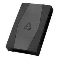 ARCTIC Case Fan Hub - 1