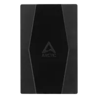 ARCTIC Case Fan Hub - 3