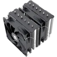 Kit de Montage be quiet! Socket LGA 1700 - Noir