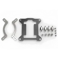 Kit de Fixation Cooler Master LGA 1700 pour MA624 Stealth - 3