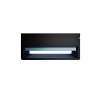 ARCTIC M2 Pro (Black) M.2 NVMe SSD Dissipateur thermique/Radiateur Noir 1 pièce(s) - 3