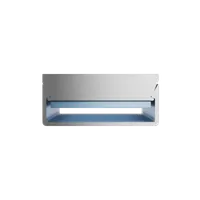ARCTIC M2 Pro (Silver) M.2 NVMe SSD Dissipateur thermique/Radiateur Argent 1 pièce(s) - 4