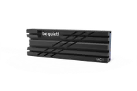 be quiet! Refroidisseur de SSD MC1