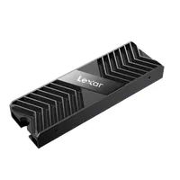 Dissipateur Thermique pour SSD M.2 2280 Lexar LPAH100