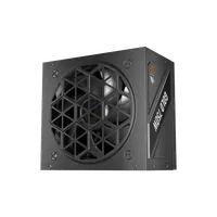 Alimentation ATX 1STPLAYER NGDP Gold - 750W Modulaire - 2