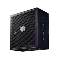 Alimentation PC 1STPLAYER NGDP Gold 750W ATX 3.1 - Haute Performance et Efficacité - 1