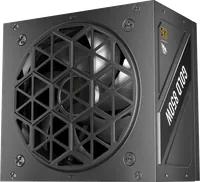 Alimentation 1STPLAYER NGDP Gold 850W ATX 3.1 Modulaire - Noir - 4