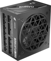 Alimentation ATX 1stPlayer NGDP Gold - 1200W (Blanc) - 3