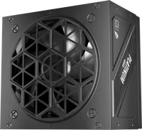 Alimentation ATX 1stPlayer NGDP Gold - 1200W (Blanc) - 4