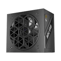 Alimentation ATX 1000W 1stPlayer NGDP Platinum - Haute Performance et Efficacité - 1