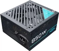 Alimentation PC Azza PSAZ Gold 850W Modulaire ATX - 2