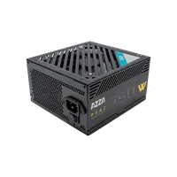 Alimentation PC Azza PSAZ Gold 850W Modulaire ATX - 4