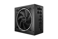 be quiet! Pure Power 13 M | 1200W unité d'alimentation d'énergie 20+4 pin ATX ATX Noir - 2