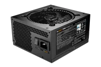 be quiet! Pure Power 13 M | 1200W unité d'alimentation d'énergie 20+4 pin ATX ATX Noir - 3