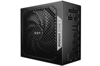 be quiet! POWER ZONE 2 1200 W | Alimentation ATX 3.1, 80 Plus Platinum - 2