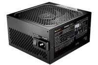 be quiet! POWER ZONE 2 1200 W | Alimentation ATX 3.1, 80 Plus Platinum - 3