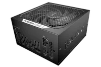be quiet! POWER ZONE 2 1200 W | Alimentation ATX 3.1, 80 Plus Platinum - 4