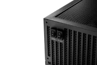 be quiet! Dark Power 14 1200 W | Alimentation ATX 3.1 | refroidissement actif ou mode semi-passif | 80 Plus Titanium - 5