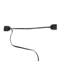 Chieftec Photon unité d'alimentation d'énergie 650 W 24-pin ATX PS/2 Noir - 7