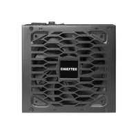 Chieftec Atmos unité d'alimentation d'énergie 850 W 20+4 pin ATX ATX Noir - 3