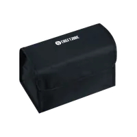 Chieftec GPU-1200FC unité d'alimentation d'énergie 1200 W 20+4 pin ATX ATX Noir, Rouge - 6