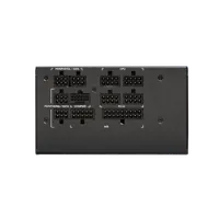 Chieftec Polaris 3.0 1050W unité d'alimentation d'énergie 20+4 pin ATX ATX Noir - 6