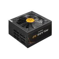 Chieftec Polaris 3.0 1250W - Alimentation ATX 80 PLUS Gold - 1