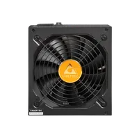 Chieftec Polaris 3.0 1250W - Alimentation ATX 80 PLUS Gold - 3