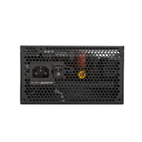 Chieftec Polaris 3.0 1250W - Alimentation ATX 80 PLUS Gold - 4