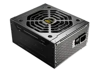 COUGAR CGR-GEX1050 unité d'alimentation d'énergie 1050 W 20+4 pin ATX ATX Noir - 1