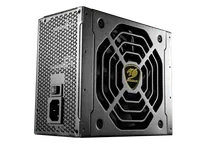 COUGAR CGR-GEX1050 unité d'alimentation d'énergie 1050 W 20+4 pin ATX ATX Noir - 3