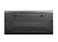 COUGAR CGR-GEX1050 unité d'alimentation d'énergie 1050 W 20+4 pin ATX ATX Noir - 4