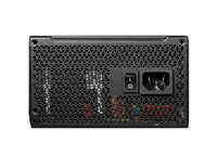 COUGAR CGR-GEX1050 unité d'alimentation d'énergie 1050 W 20+4 pin ATX ATX Noir - 5