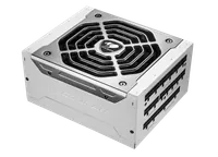 COUGAR CGR-PR-1200 unité d'alimentation d'énergie 1200 W 20+4 pin ATX Argent - 5