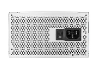 COUGAR CGR-PR-1200 unité d'alimentation d'énergie 1200 W 20+4 pin ATX Argent - 6
