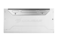 COUGAR CGR-PR-1200 unité d'alimentation d'énergie 1200 W 20+4 pin ATX Argent - 7