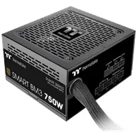 Alimentation PC ATX Enermax MarbleBron II 650W 80+ Bronze Semi-Modulaire - 1