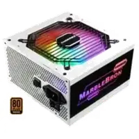 Alimentation PC ATX Enermax MarbleBron II 650W 80+ Bronze Semi-Modulaire - 3